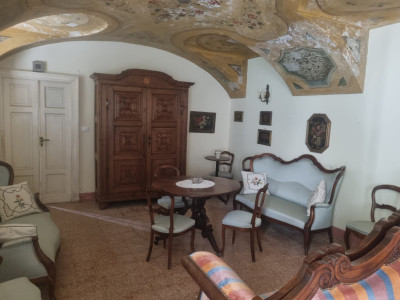 Villa privata #5306