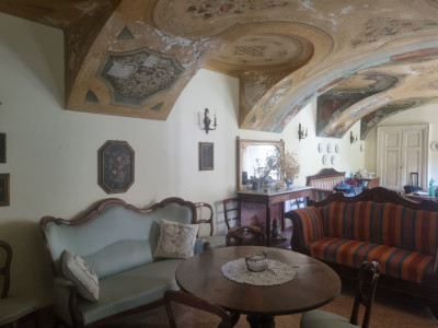 Villa privata #5306