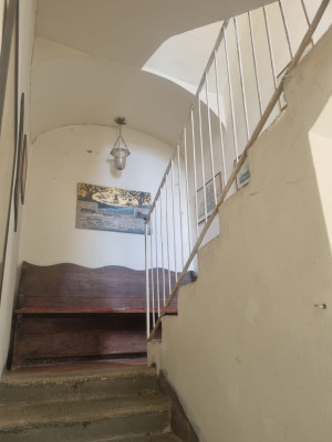 Villa privata #5306