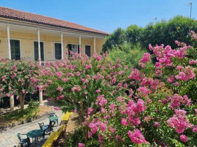 Villa privata #5306