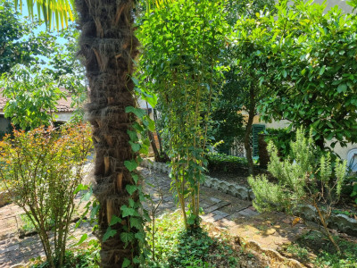 Villa privata #5306