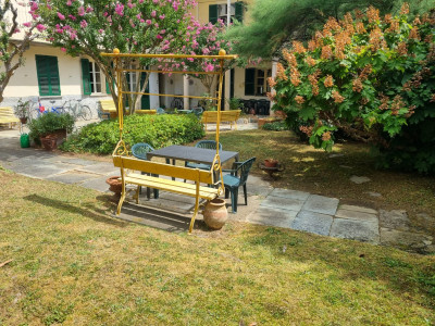 Villa privata #5306