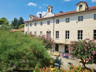 Villa privata #5306