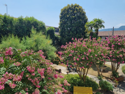 Villa privata #5306