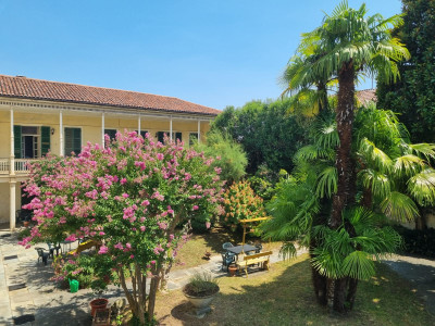 Villa privata #5306