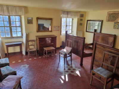 Villa privata #5306