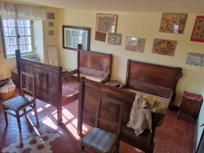 Villa privata #5306