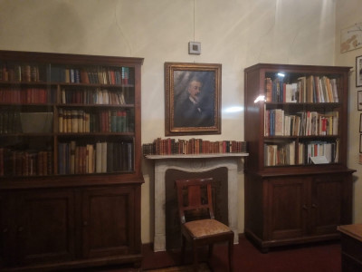 Villa privata #5306
