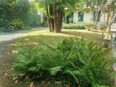 Villa privata #5306