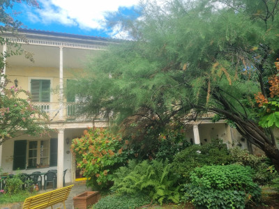 Villa privata #5306