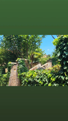 Villa privata #5306