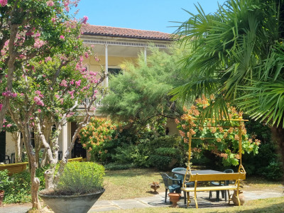 Villa privata #5306