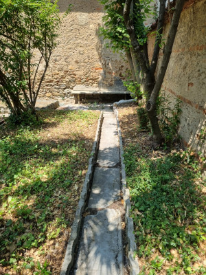 Villa privata #5306