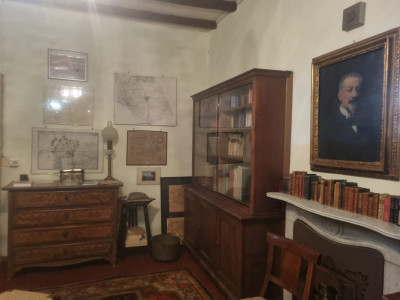Villa privata #5306