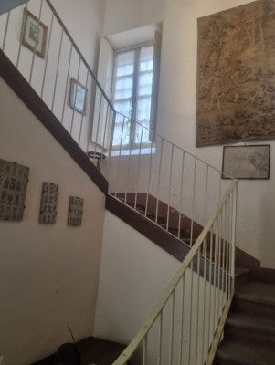 Villa privata #5306