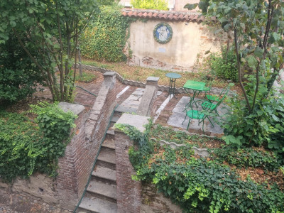 Villa privata #5306