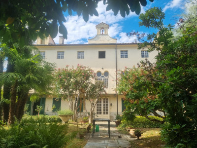 Villa privata #5306