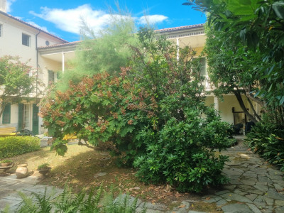 Villa privata #5306