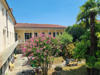 Villa privata #5306
