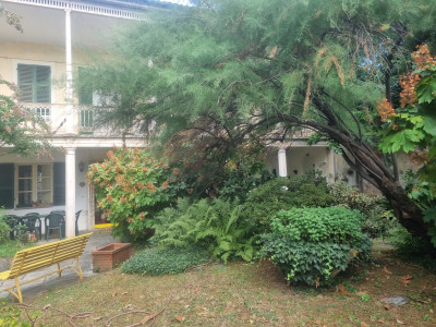 Villa privata #5306