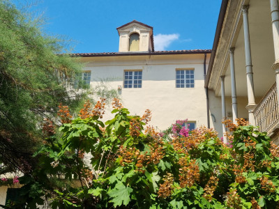 Villa privata #5306