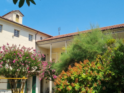 Villa privata #5306