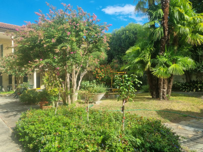 Villa privata #5306