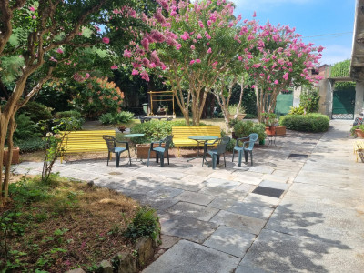 Villa privata #5306