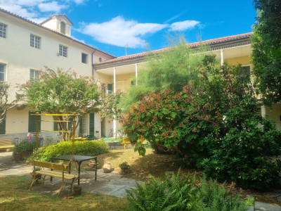 Villa privata #5306