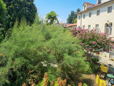 Villa privata #5306