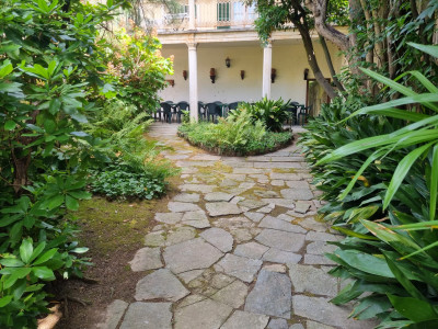 Villa privata #5306
