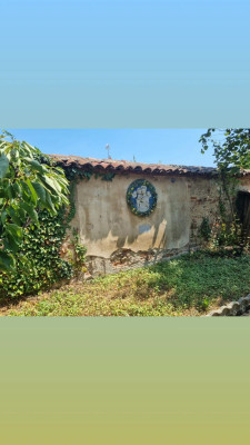 Villa privata #5306