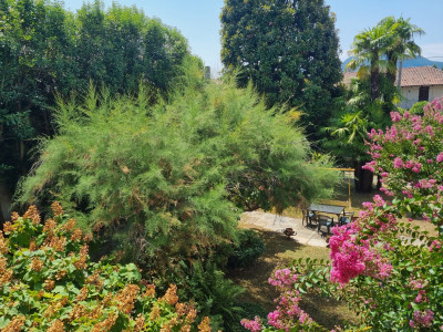 Villa privata #5306