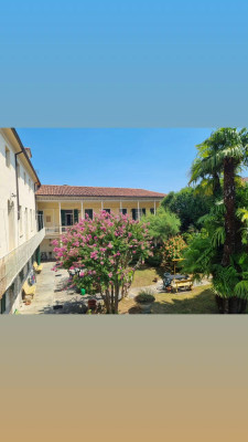 Villa privata #5306