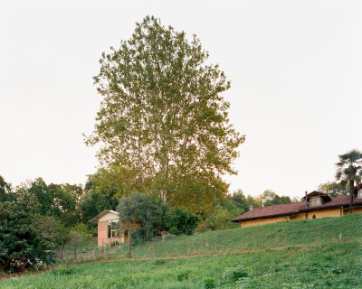 Villa privata #5307