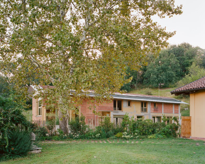 Villa privata #5307