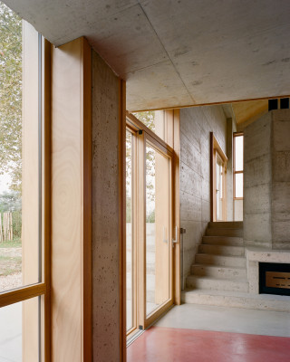 Villa privata #5307