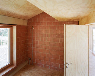 Villa privata #5307