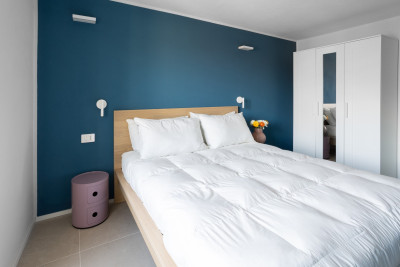 Villa privata #5311
