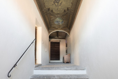 Villa privata #5311