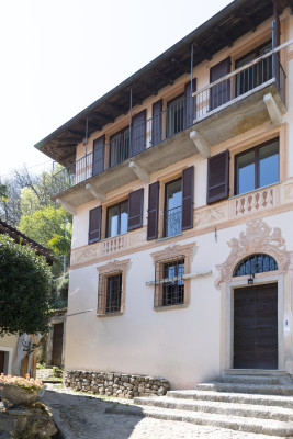 Villa privata #5311