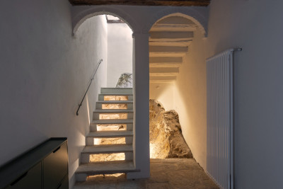 Villa privata #5311