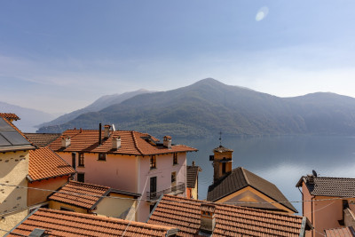 Villa privata #5311