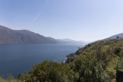 Villa privata #5311
