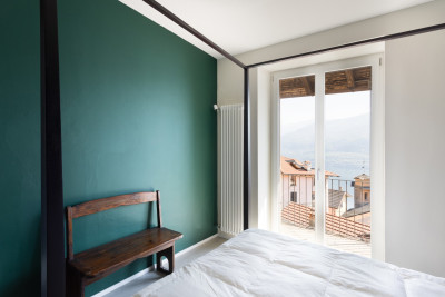 Villa privata #5311