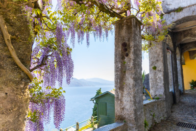Villa privata #5311