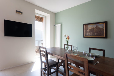 Villa privata #5311