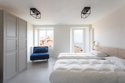 Villa privata #5311