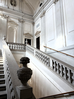 Palazzo Comunale 