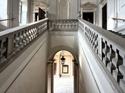 Palazzo Comunale 